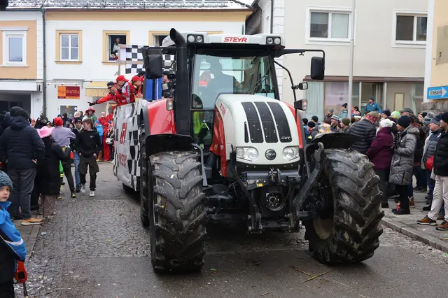 Foto: Markus Bäumler/zema-medien.de