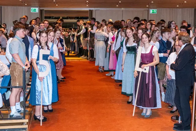 Foto: MeinBezirk Linz-Land/Lorenz