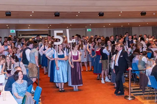 Foto: MeinBezirk Linz-Land/Lorenz