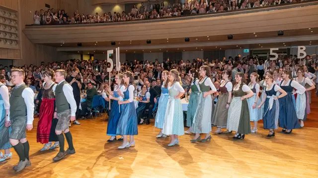 Foto: MeinBezirk Linz-Land/Lorenz