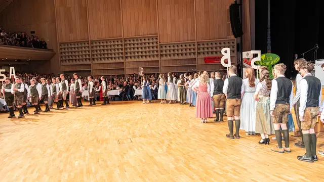 Foto: MeinBezirk Linz-Land/Lorenz