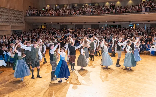 Foto: MeinBezirk Linz-Land/Lorenz