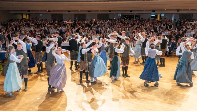 Foto: MeinBezirk Linz-Land/Lorenz