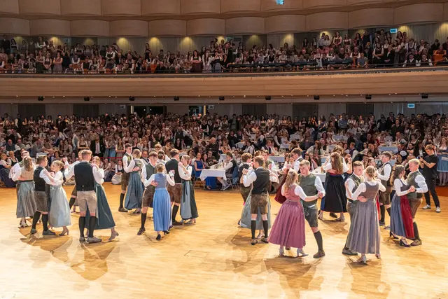 Foto: MeinBezirk Linz-Land/Lorenz