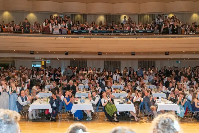 Foto: MeinBezirk Linz-Land/Lorenz