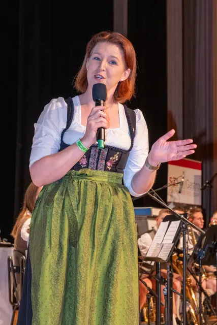 Foto: MeinBezirk Linz-Land/Lorenz