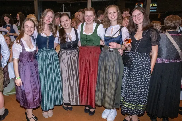 Foto: MeinBezirk Linz-Land/Lorenz