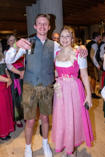Foto: MeinBezirk Linz-Land/Lorenz