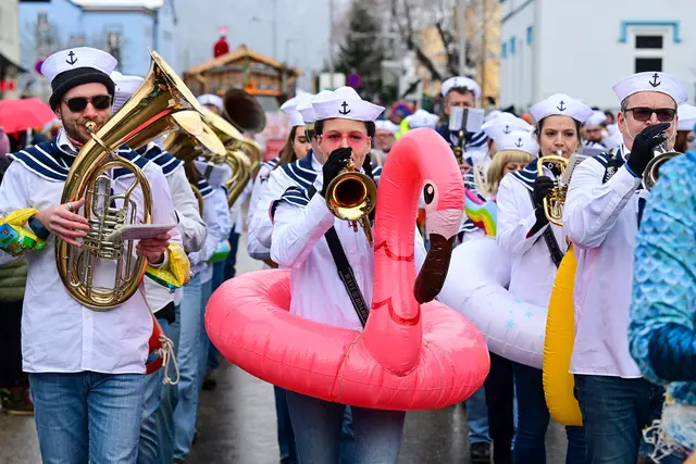 Foto: Wolfgang Spitzbart