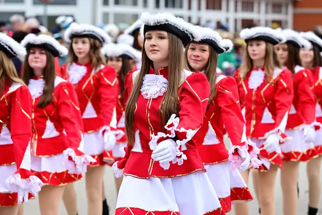 Foto: W. Spitzbart