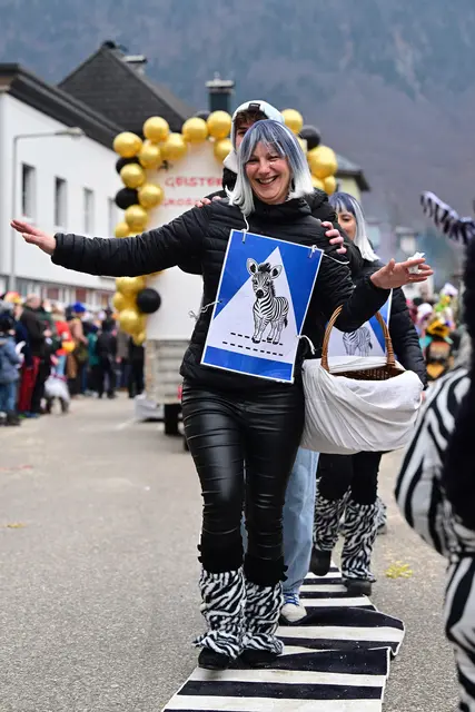 Foto: W. Spitzbart