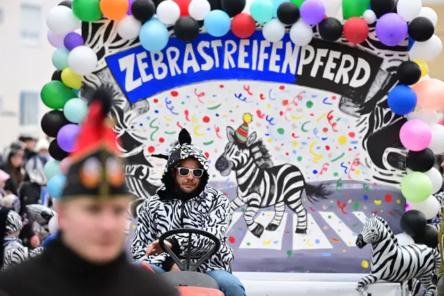 Foto: W. Spitzbart