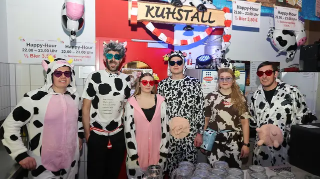 Foto: Helmut Klein