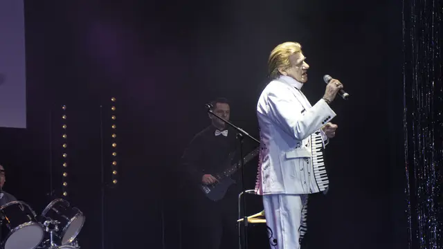 Foto: Markus Achleitner