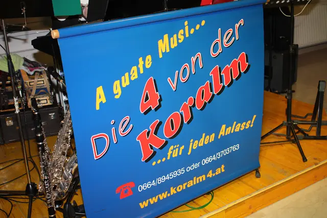 Foto: Patrick Marcher