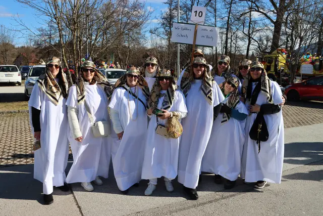 Foto: Christopher Polesnig