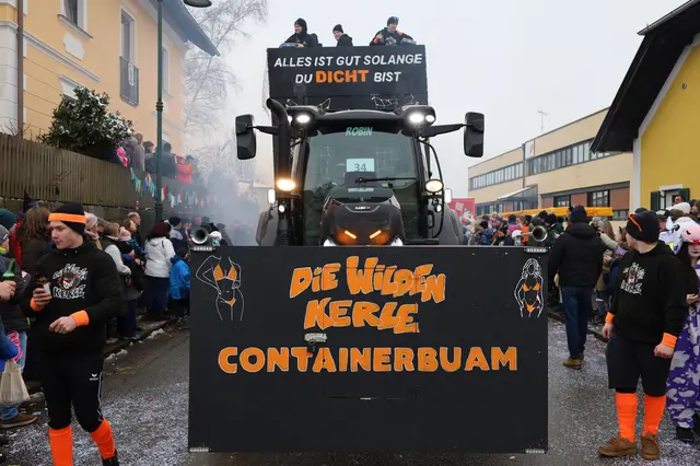 Foto: Markus Bäumler/zema-medien.de
