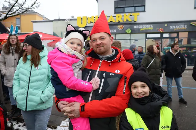 Foto: Markus Bäumler/zema-medien.de
