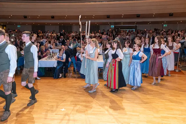 Foto: MeinBezirk Linz-Land/Lorenz
