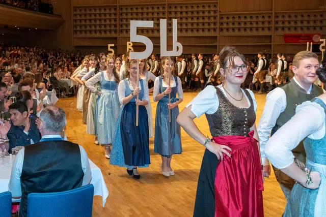 Foto: MeinBezirk Linz-Land/Lorenz