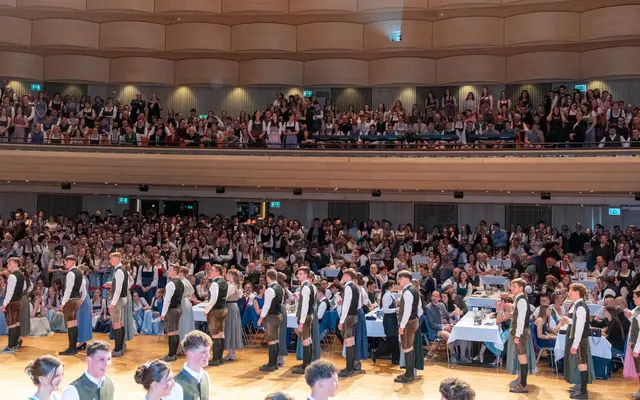 Foto: MeinBezirk Linz-Land/Lorenz