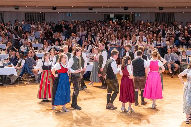 Foto: MeinBezirk Linz-Land/Lorenz