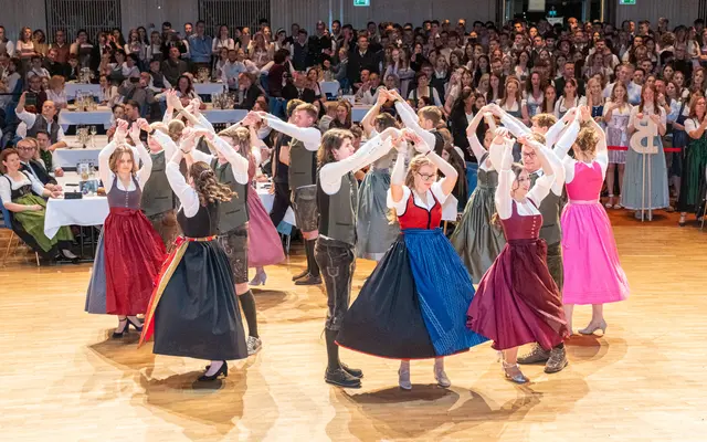 Foto: MeinBezirk Linz-Land/Lorenz