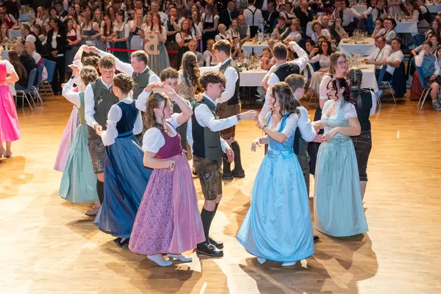 Foto: MeinBezirk Linz-Land/Lorenz