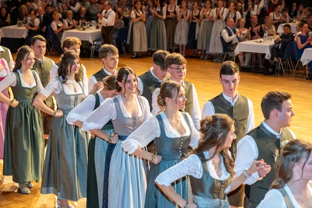 Foto: MeinBezirk Linz-Land/Lorenz