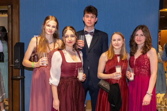 Foto: MeinBezirk Linz-Land/Lorenz