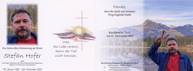 Das war unser Preiseisschießen im Gedenken an Stefan Hofer, der uns alle viel zu früh verlassen musste. | Foto: Brigitte Müller; Herta Stöckl