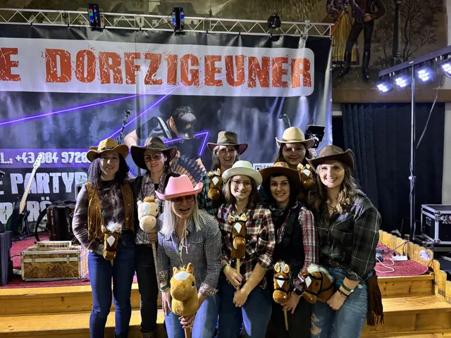 Foto: Karin Bayr