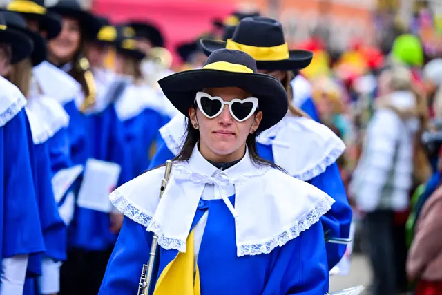 Foto: W. Spitzbart