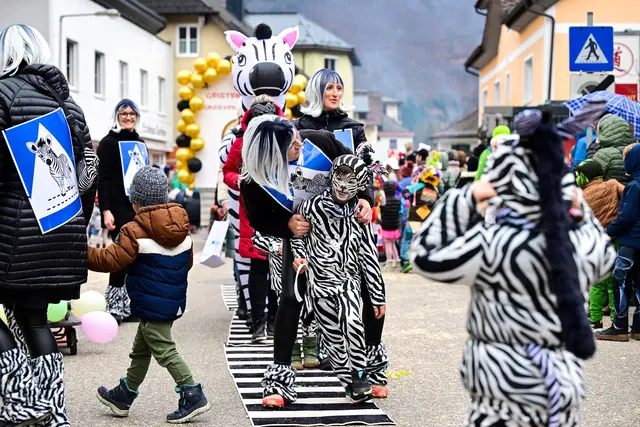 Foto: W. Spitzbart