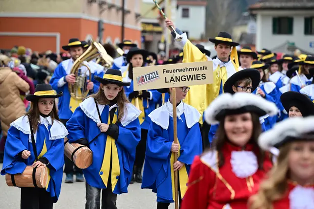 Foto: W. Spitzbart