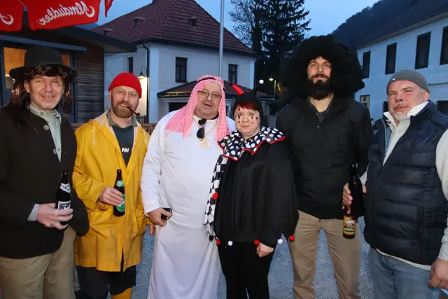 Foto: Manfred Wlasak
