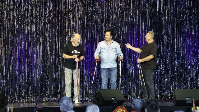 Foto: Markus Achleitner