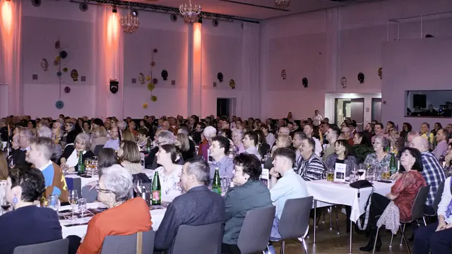 Foto: Markus Achleitner