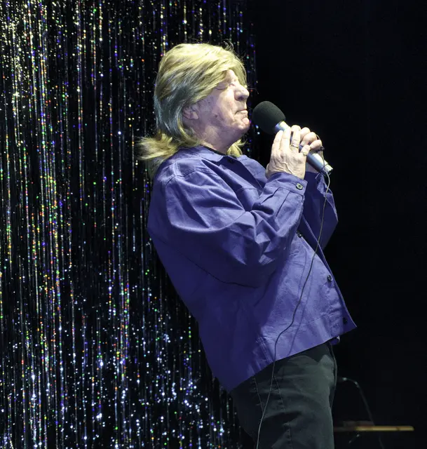 Foto: Markus Achleitner