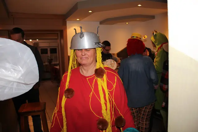 Foto: Patrick Marcher