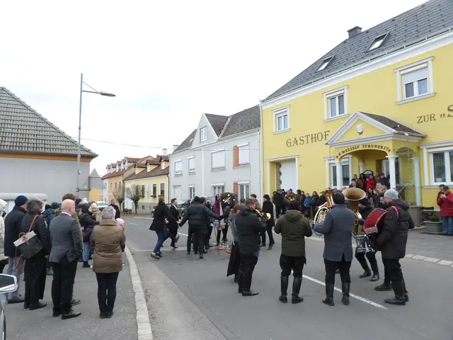 Foto: Vanessa Wittmann