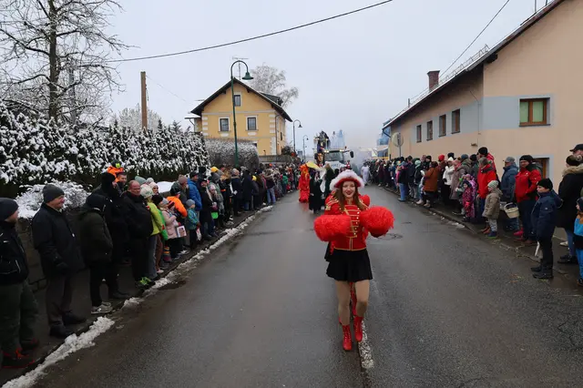 Foto: Markus Bäumler/zema-medien.de