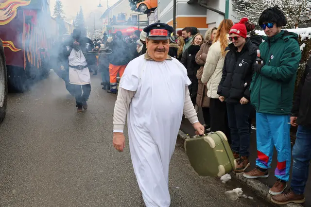 Foto: Markus Bäumler/zema-medien.de