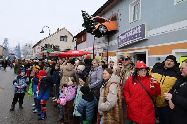 Foto: Markus Bäumler/zema-medien.de