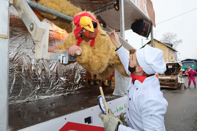 Foto: Markus Bäumler/zema-medien.de
