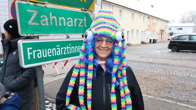 Foto: Markus Bäumler/zema-medien.de