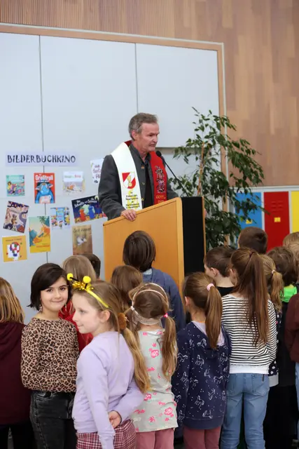 Foto: Andreas Tauser
