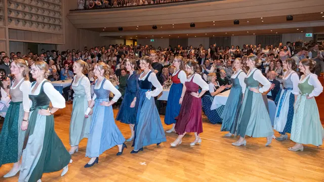 Foto: MeinBezirk Linz-Land/Lorenz