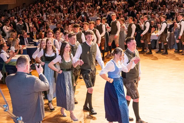 Foto: MeinBezirk Linz-Land/Lorenz