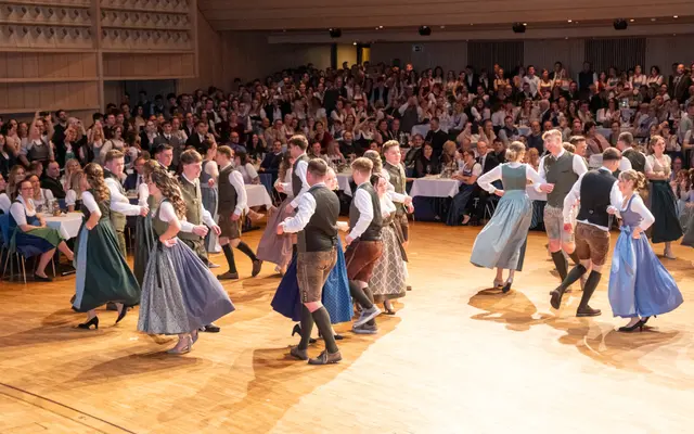 Foto: MeinBezirk Linz-Land/Lorenz